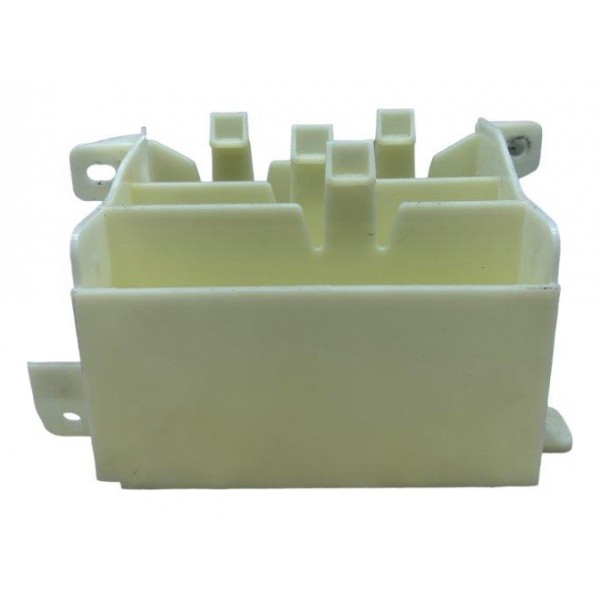 Suporte Módulo Antena Estacionamento Bmw 335i 3.0 E90 2012