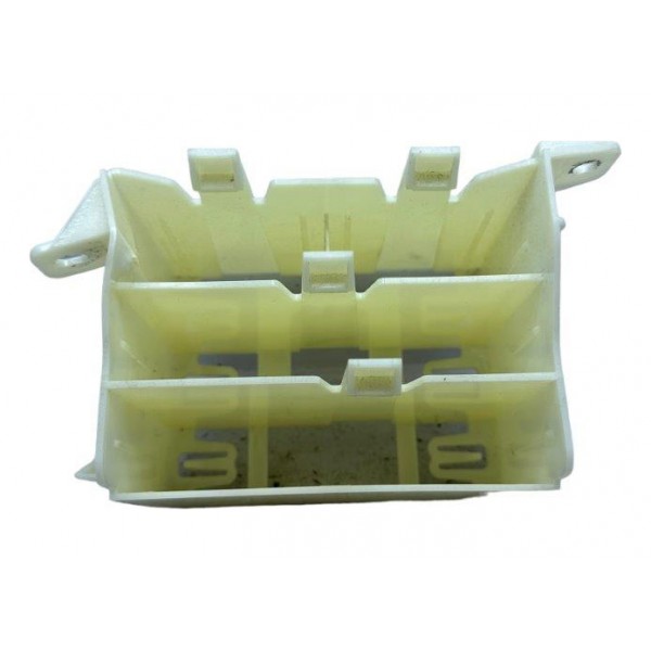 Suporte Módulo Antena Estacionamento Bmw 335i 3.0 E90 2012