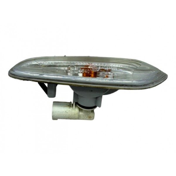 Luz Seta Paralama Passageiro Bmw 335i 3.0 E90 2012
