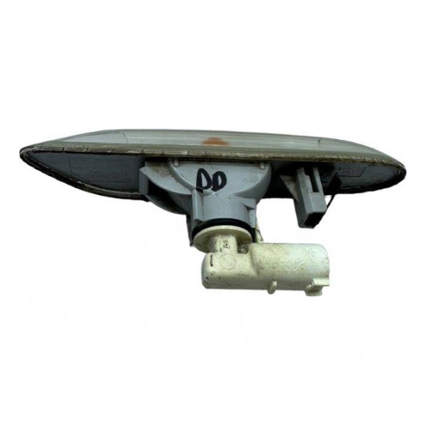 Luz Seta Paralama Passageiro Bmw 335i 3.0 E90 2012