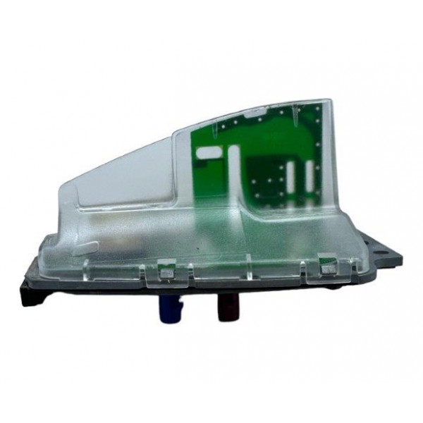 Base Antena Teto Bmw 335i 3.0 E90 2012