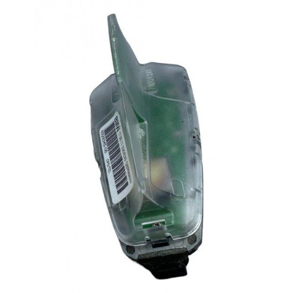 Base Antena Teto Bmw 335i 3.0 E90 2012