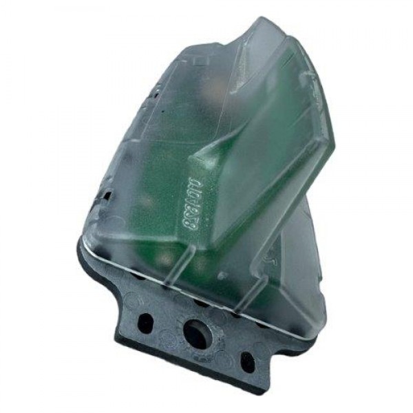 Base Antena Teto Bmw 335i 3.0 E90 2012