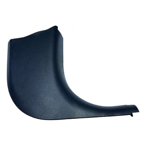 Acabamento Soleira Dianteira Direita Bmw 335i 3.0 E90 2012