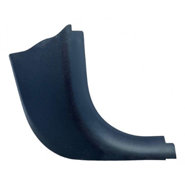 Acabamento Soleira Dianteira Direita Bmw 335i 3.0 E90 2012