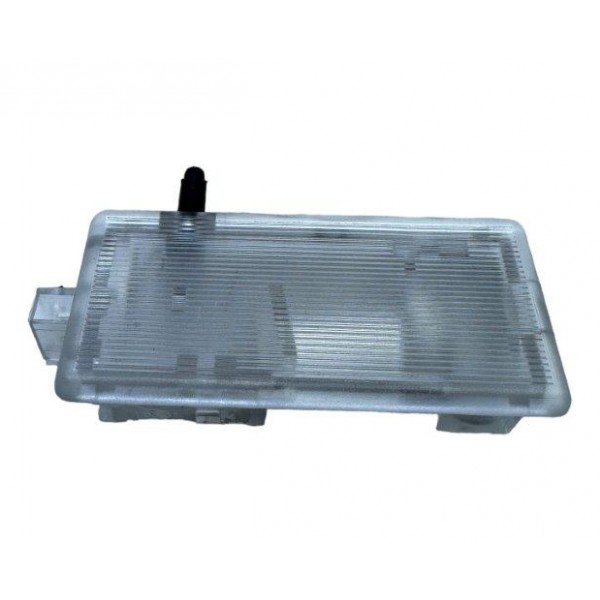 Luz Cortesia Porta Luvas Bmw 335i 3.0 E90 2012