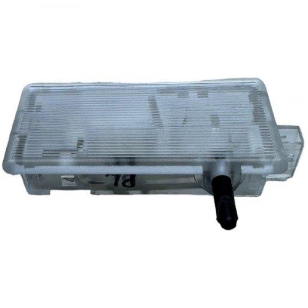 Luz Cortesia Porta Luvas Bmw 335i 3.0 E90 2012