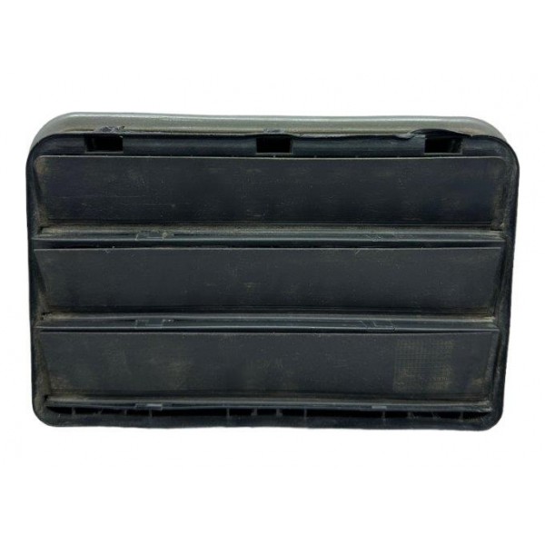 Saida Ar Traseira Carroceria Esquerda Bmw 335i 3.0 E90 2012