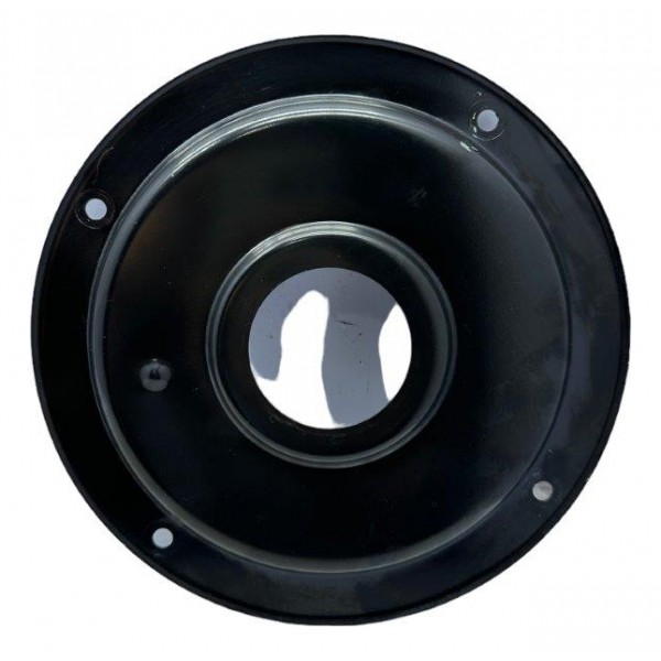 Tampa Acesso Bomba Combustivel Bmw 335i 3.0 E90 2012