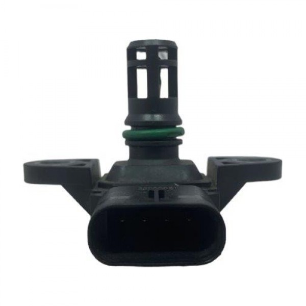 Sensor Map Bmw 335i 3.0 E90 2012