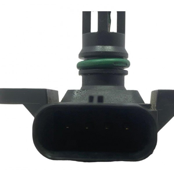 Sensor Map Bmw 335i 3.0 E90 2012