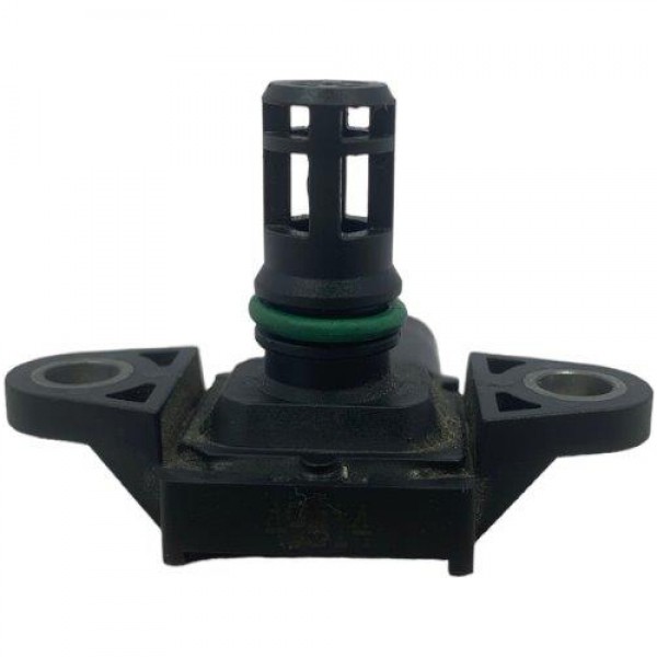 Sensor Map Bmw 335i 3.0 E90 2012