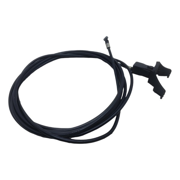 Cabo Abertura Portinhola Tanque Combustivel Celer 1.5 2015