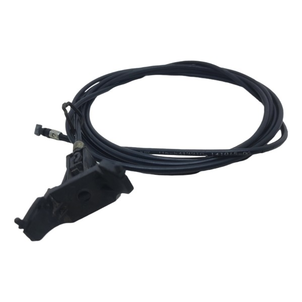 Cabo Abertura Portinhola Tanque Combustivel Celer 1.5 2015