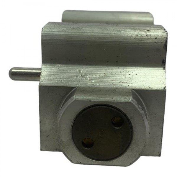 Válvula Expansão Evaporador Ar Condicionado Bmw 335i 3.0 12