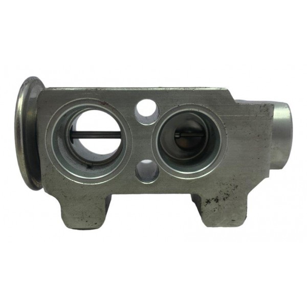 Válvula Expansão Evaporador Ar Condicionado Bmw 335i 3.0 12