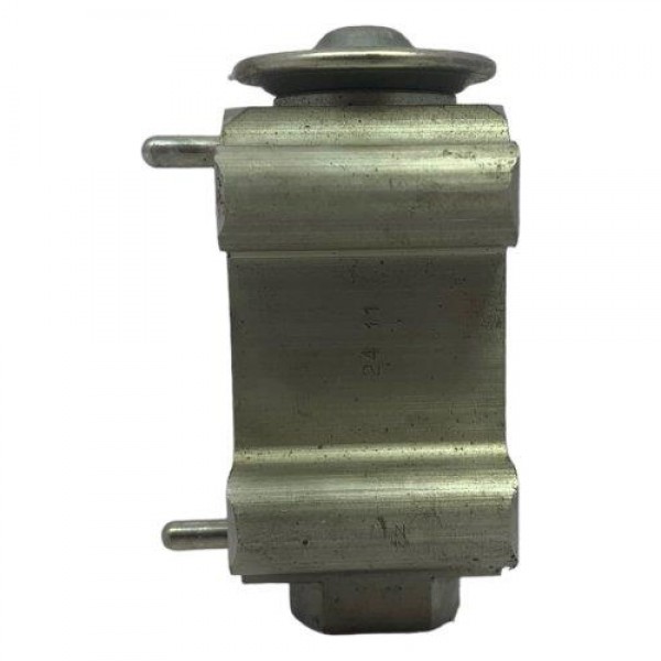 Válvula Expansão Evaporador Ar Condicionado Bmw 335i 3.0 12