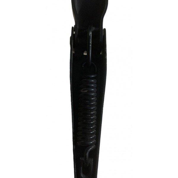 Haste Limpador Parabrisa Dianteira Passageiro Bmw 335i 2012