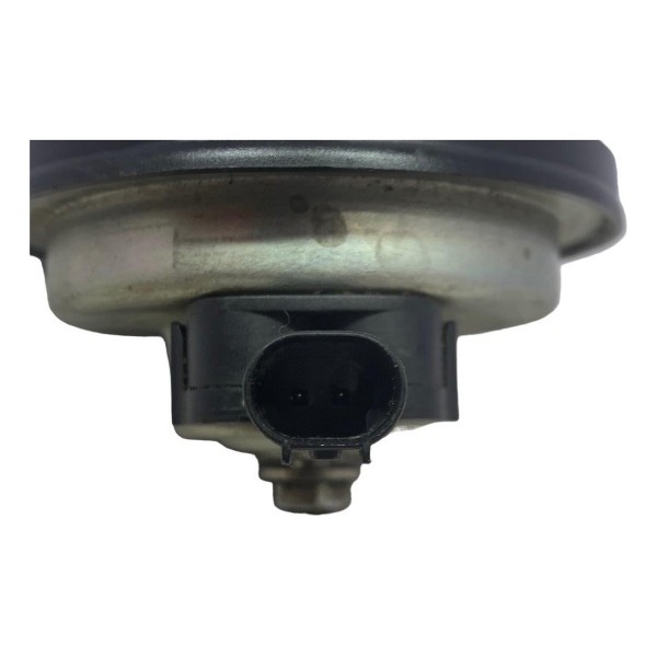 Buzina Lado Esquerdo Bmw 335i 3.0 E90 2012