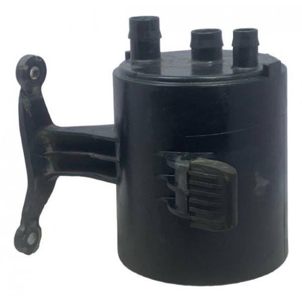 Filtro Canister Bmw 335i 3.0 E90 2012