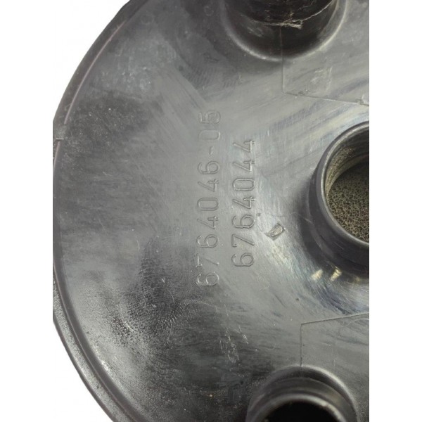 Filtro Canister Bmw 335i 3.0 E90 2012