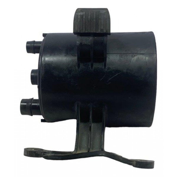 Filtro Canister Bmw 335i 3.0 E90 2012