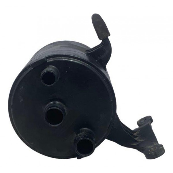 Filtro Canister Bmw 335i 3.0 E90 2012