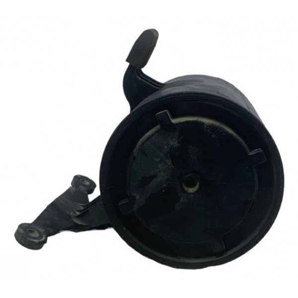 Filtro Canister Bmw 335i 3.0 E90 2012