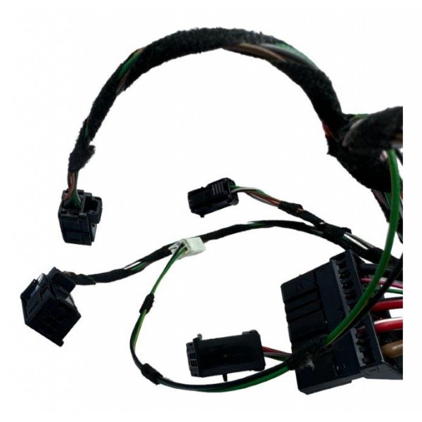 Chicote Caixa Evaporadora Ar Condicionado Tiggo 8 1.6 2022