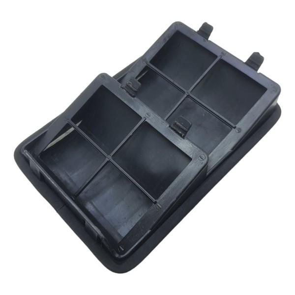 Difusor Saida Ar Carroceria Traseiro Direito Celer 1.5 2015