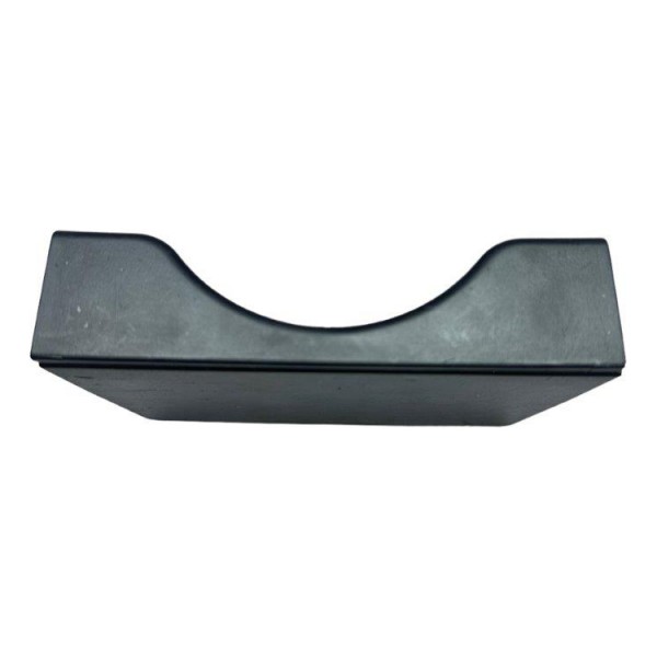 Suporte Copo Interno Apoio De Braço Chery Tiggo 8 1.6 2022 Preto