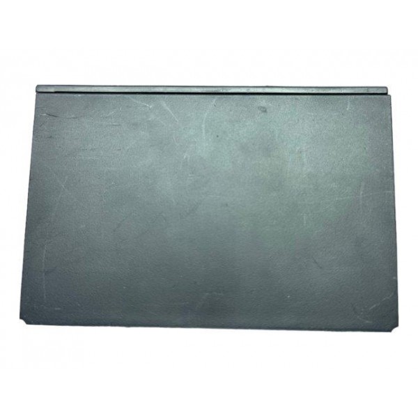 Suporte Copo Interno Apoio De Braço Chery Tiggo 8 1.6 2022 Preto