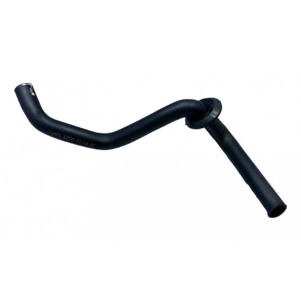 Dreno Caixa Evaporadora Chery Tiggo 8 Txs 1.6 2022