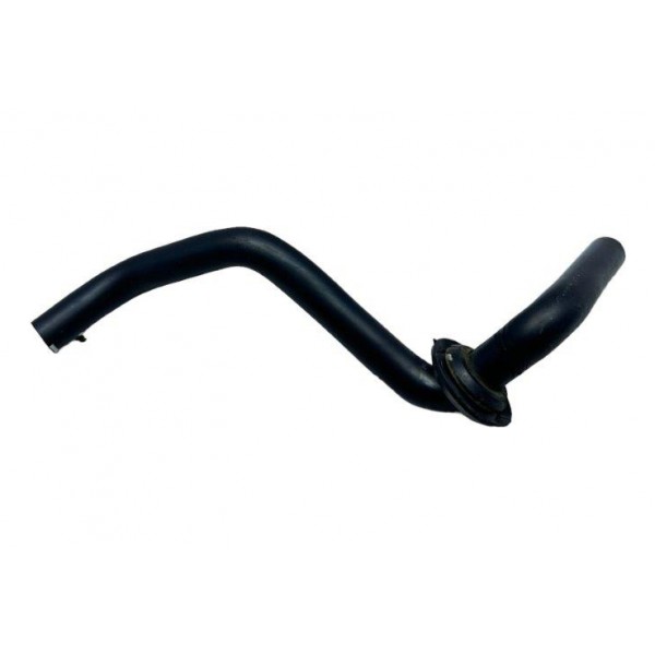 Dreno Caixa Evaporadora Chery Tiggo 8 Txs 1.6 2022