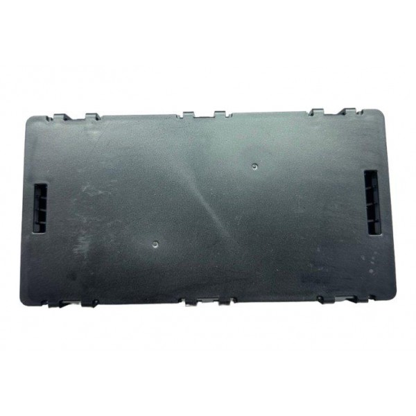 Modulo Ar Condicionado Chery Tiggo 8 Txs 1.6 2022