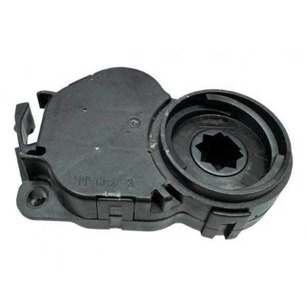 Motor Atuador Chery Tiggo 8 Txs 1.6 Turbo 2022