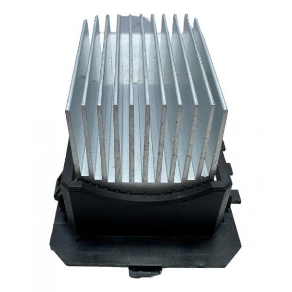 Resistencia Motor Ar Condicionado Tiggo 8 Txs 1.6 2022