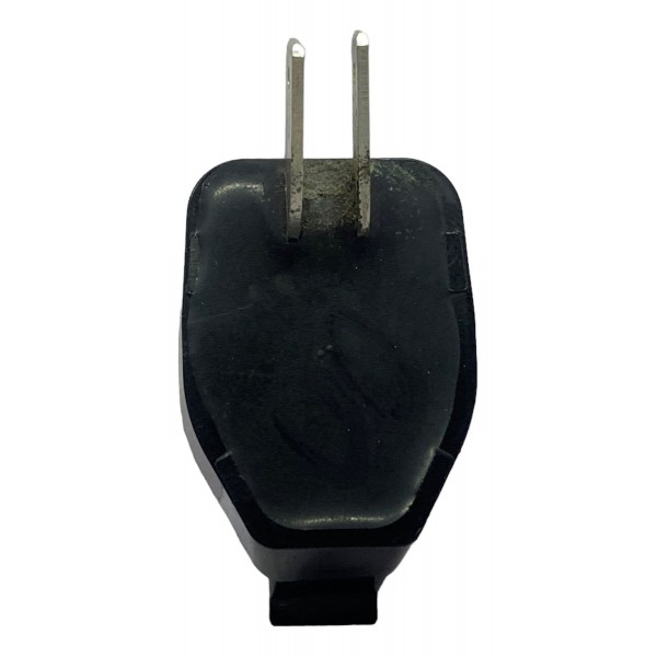 Camera Dianteira Esquerda Chery Tiggo 8 Txs 1.6 2022