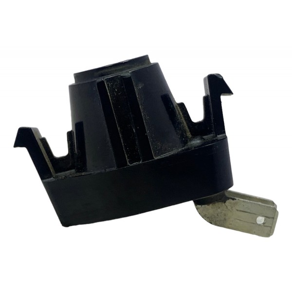 Camera Dianteira Esquerda Chery Tiggo 8 Txs 1.6 2022