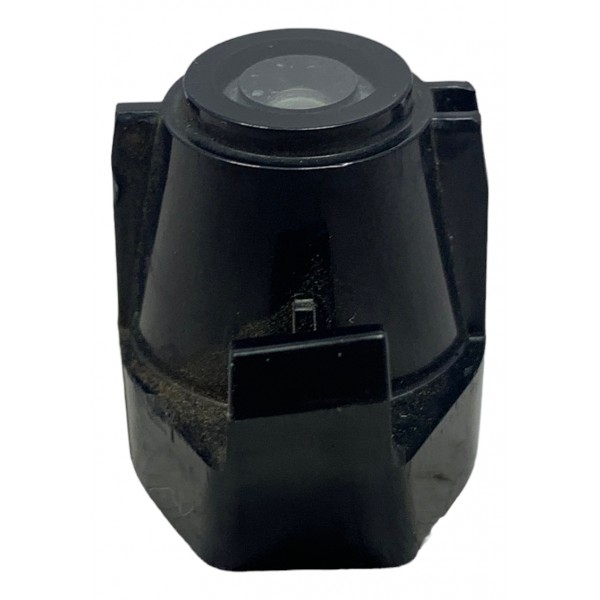 Camera Dianteira Esquerda Chery Tiggo 8 Txs 1.6 2022