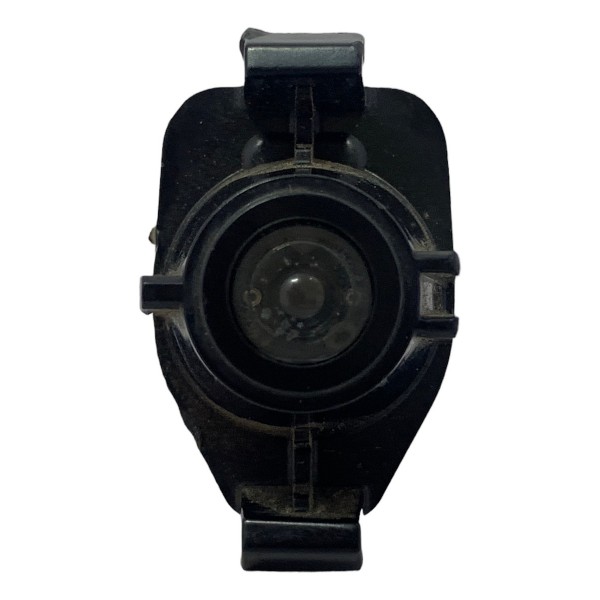 Camera Dianteira Esquerda Chery Tiggo 8 Txs 1.6 2022