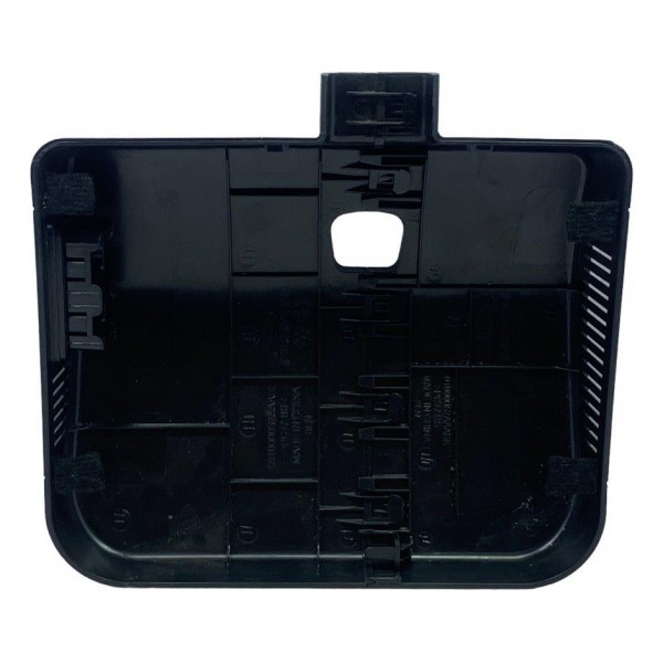 Acabamento Retrovisor Interno Central Chery Tiggo 8 1.6 22