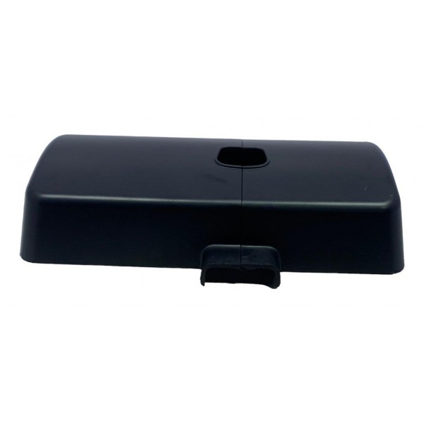 Acabamento Retrovisor Interno Central Chery Tiggo 8 1.6 22