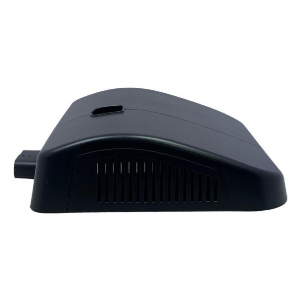 Acabamento Retrovisor Interno Central Chery Tiggo 8 1.6 22