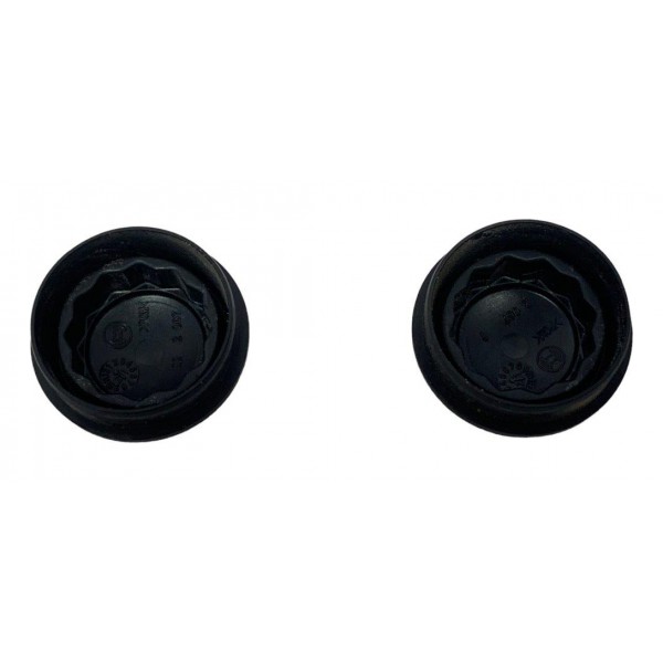 Par Tampa Porca Limpador Parabrisa Chery Tiggo 8 Txs 1.6 22