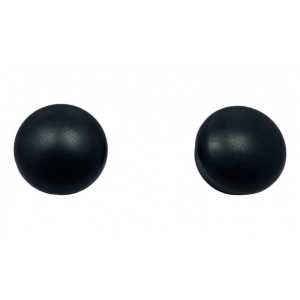 Par Tampa Porca Limpador Parabrisa Chery Tiggo 8 Txs 1.6 22