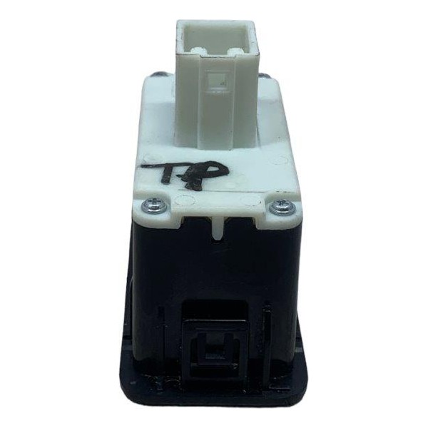 Botão Fechamento Porta Malas Chery Tiggo 8 Txs 1.6 2022