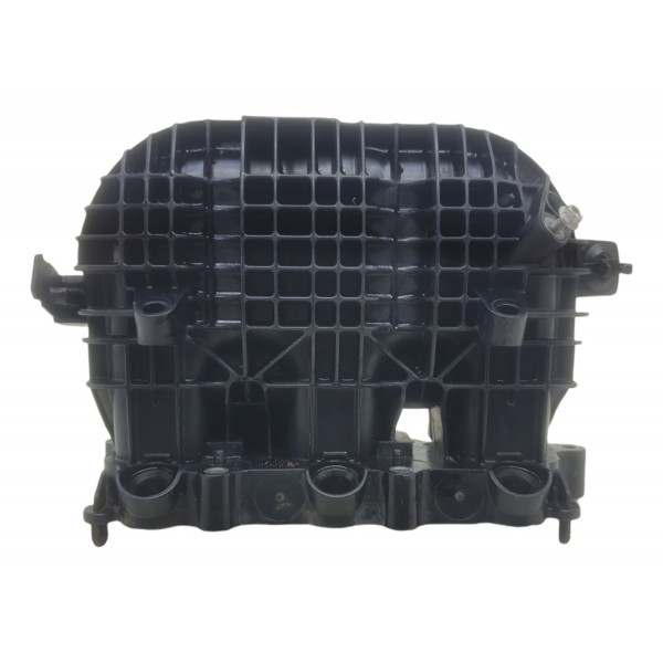 Coletor Admissão Gm Onix Plus 1.0 Lt Turbo 2019