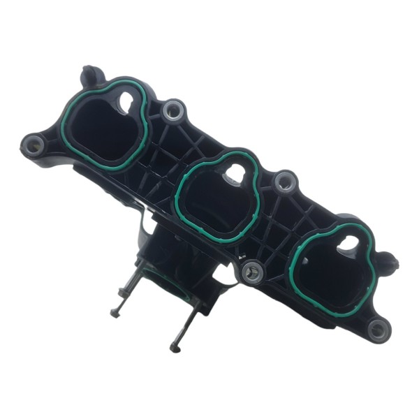 Coletor Admissão Gm Onix Plus 1.0 Lt Turbo 2019
