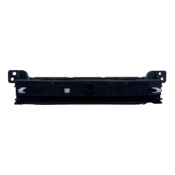 Comando Som Pisca Alerta Chery Tiggo 8 1.6 2022